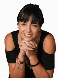 Marta Ribeiro - Vidente de Femividencia (Vidência gratuita)