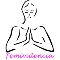 Femividencia